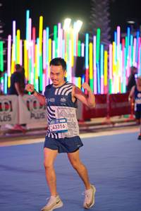 BIB: 
                            <button type="button" onclick="openModal(24077492)" class="btn btn-primary btn-sm float-right btn-popup" data-toggle="modal" data-target=".modal-high-quality">
                        <i class="fas fa-shopping-cart"></i> Add to Cart
                    </button>
                                            <button type="button" onclick="isThisMe(24077492, true)" class="btn btn-success btn-sm float-right btn-popup btn-isme hidden" data-toggle="tooltip" data-placement="bottom" title="นี่คือรูปของคุณใช่ไหม คลิกที่นี่เพื่อเอาเข้าอัลบั้ม">
                        <i class="fas fa-plus"></i> Add to album
                    </button>
                    <button type="button" onclick="isThisMe(24077492, false)" class="btn btn-warning btn-sm float-right btn-popup btn-isnotme hidden">
                        <i class="fas fa-ban"></i> Remove from album
                    </button>